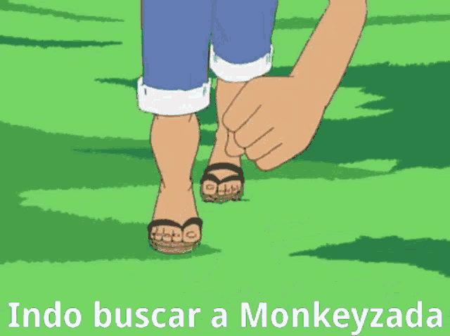 One Piece Luffy GIF - One Piece Luffy Monkeyzada GIFs