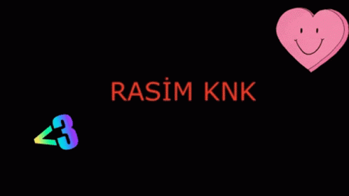 Rasim GIF - Rasim GIFs