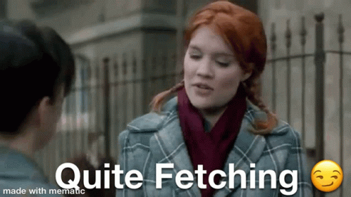 Patsy Mount Delia Busby GIF - Patsy Mount Delia Busby Call The Midwife GIFs