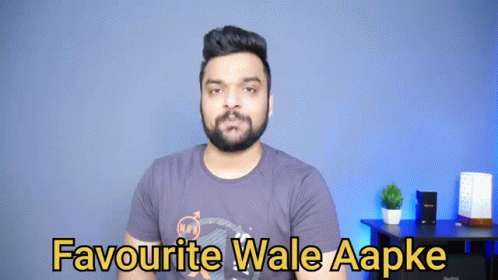 Favourite Wale Aapke Bhai Jo Hai Favourite Brother GIF - Favourite Wale Aapke Bhai Jo Hai Favourite Brother Bro GIFs