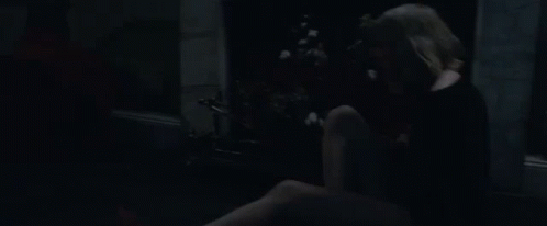 Scared Back Up GIF - Scared Back Up Crawling Away GIFs