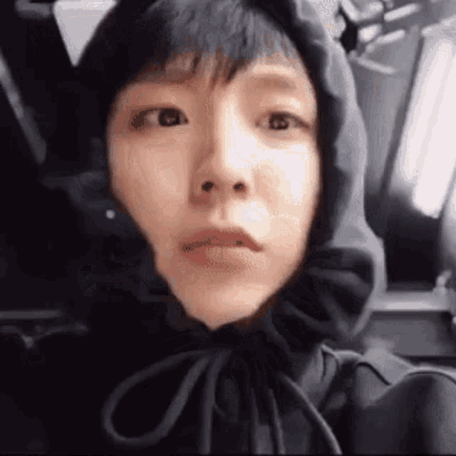 Himchan Kim Himchan GIF - Himchan Kim Himchan Best Absolute Perfect GIFs