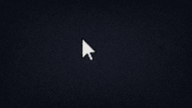 a skeleton with a hand pointing at something in the dark