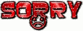 Sorry Frown GIF - Sorry Frown Sad Emoji GIFs
