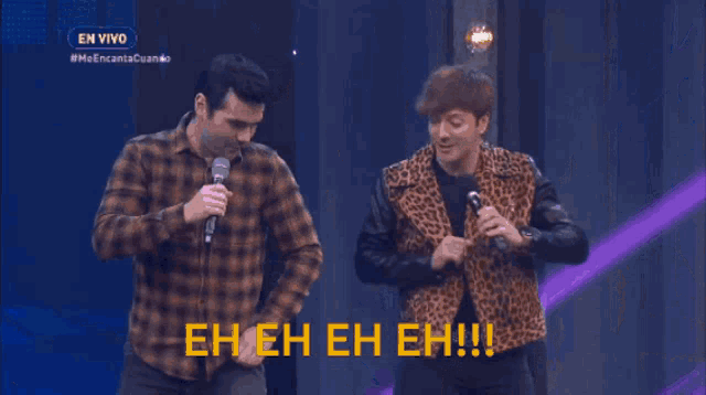eh eh eh eh eh eh eh