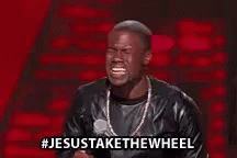 Wheel Jesus GIF - Wheel Jesus GIFs