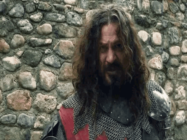 Mythica Mythica Movies Series GIF - Mythica Mythica Movies Series Thane GIFs