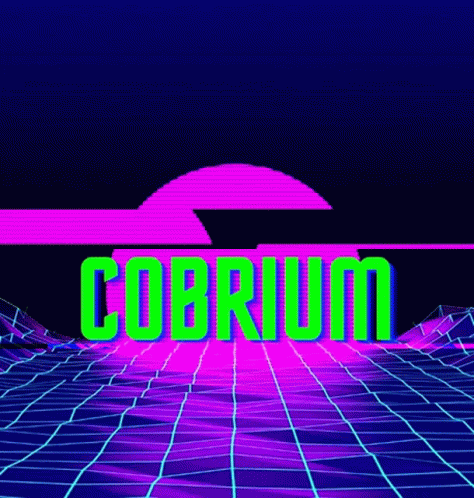 Cobrium Cobra GIF - Cobrium Cobra Youtuber GIFs
