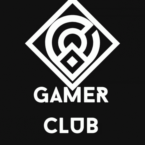 Welcome To The Gamer Club GIF - Welcome To The Gamer Club GIFs