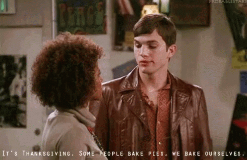 That70s Show Kelso GIF - That70s Show Kelso Michaelkelso GIFs