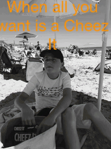 Cheez Yes GIF - Cheez Yes Dreaming GIFs