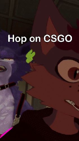 Hop On Csgo Cs2 GIF - Hop On Csgo Cs2 Counter Strike GIFs