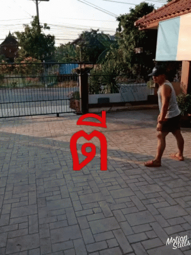 Thebest Limited GIF - Thebest Limited Tumbling GIFs