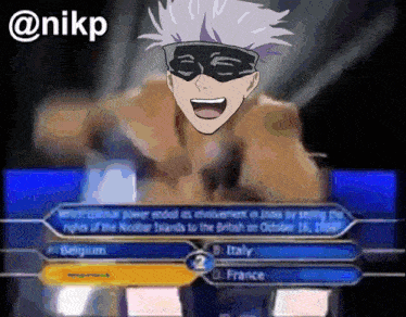 Nikp Jkj GIF