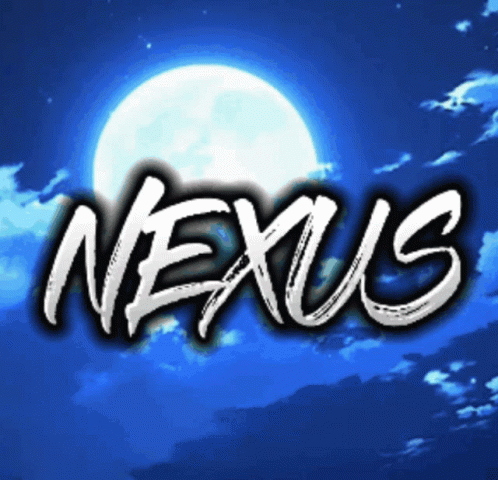 Nexusbestcrewbro GIF - Nexusbestcrewbro GIFs