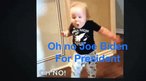 Joe Biden President GIF - Joe Biden President Biden GIFs
