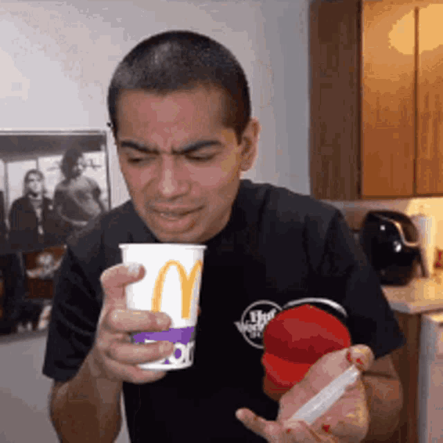 Schaferns GIF