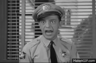 Andy Griffith GIF - Andy Griffith GIFs