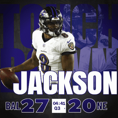 an advertisement for jackson bal 27 20 one