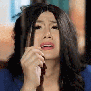 Cry Duy Khanh GIF - Cry Duy Khanh Sad GIFs