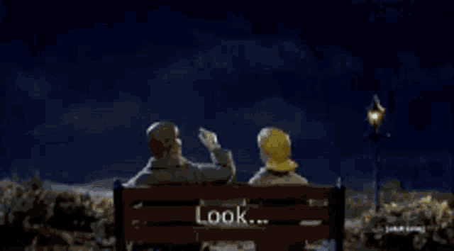 a yellow star with a gun and the words die muthafucka !!!