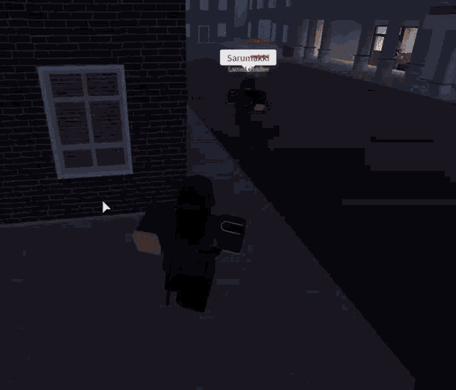a screenshot of a video game that says need training on the bottom