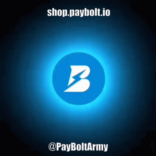 Paybolt Payboltarmy19 GIF - Paybolt Payboltarmy19 Payboltarmy GIFs