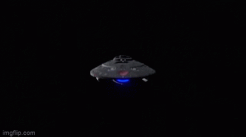 Flappy Voyager Star Trek GIF - Flappy Voyager Star Trek Star Trek Voyager GIFs
