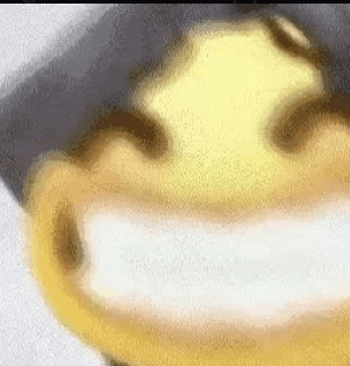 Smile Emogi GIF - Smile Emogi GIFs