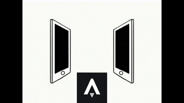 a drawing of two hands shaking with the words " you asking " and " me helping you " above them