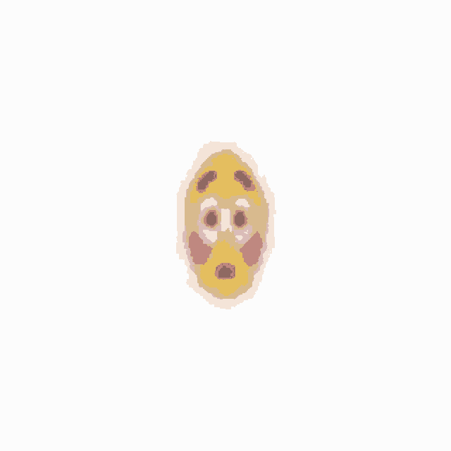 Jajaja GIF