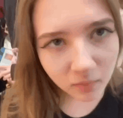 Gaechkatm гаечка GIF