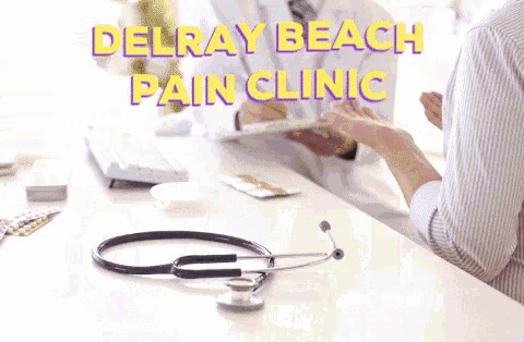 Jupiter Pain Clinic Pain Clinic Palm Beach Gardens GIF - Jupiter Pain Clinic Pain Clinic Palm Beach Gardens Palm Beach Gardens Pain Clinic GIFs