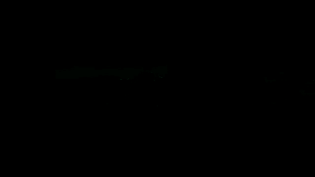 a black background with green text that says " team lupin "