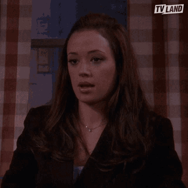 What Stunned GIF - What Stunned Confused GIFs