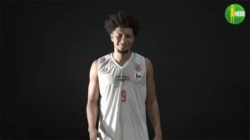 Touching Chin Seriously GIF - Touching Chin Seriously For Real GIFs