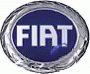 Fiat Car GIF - Fiat Car Logo GIFs