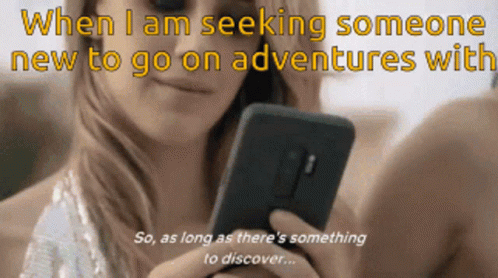Paul Rudd So As Long As Theres Something To Discover GIF - Paul Rudd So As Long As Theres Something To Discover When I Am Seeking Someone New GIFs
