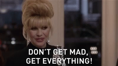 First Wives GIF - First Wives Club GIFs