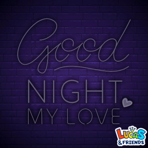 Good Night My Love Goodnight GIF - Good Night My Love Goodnight Good Night GIFs