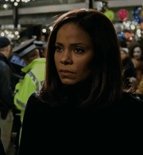 Worried Concerned GIF - Worried Concerned Serious Face GIFs