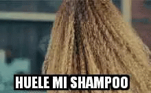 Beyonce Shampoo GIF - Beyonce Shampoo GIFs