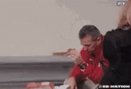 Frustrated GIF - Frustrated GIFs