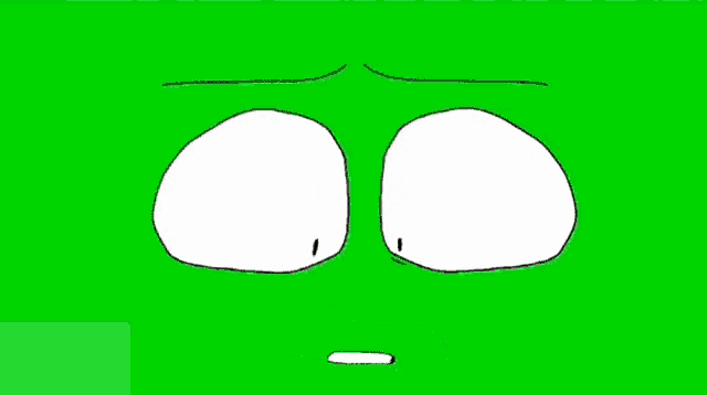 Monster Monsterhowshouldifeel GIF