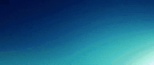 Kagurahikari GIF