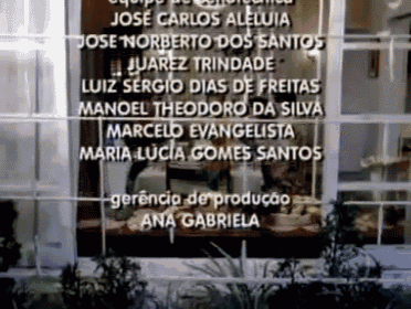 jose carlos aleluia jose norberto dos santos juarez trindade