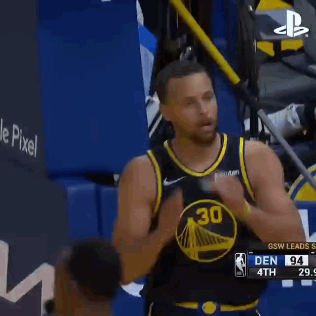 stephen-curry.gif