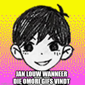 Janlouw Happy GIF