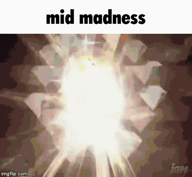 Melee Madness Roblox GIF - Melee Madness Roblox Sonic GIFs
