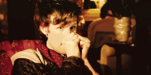 Doctor Who Dr Who GIF